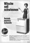 Hoover 1964 14.jpg